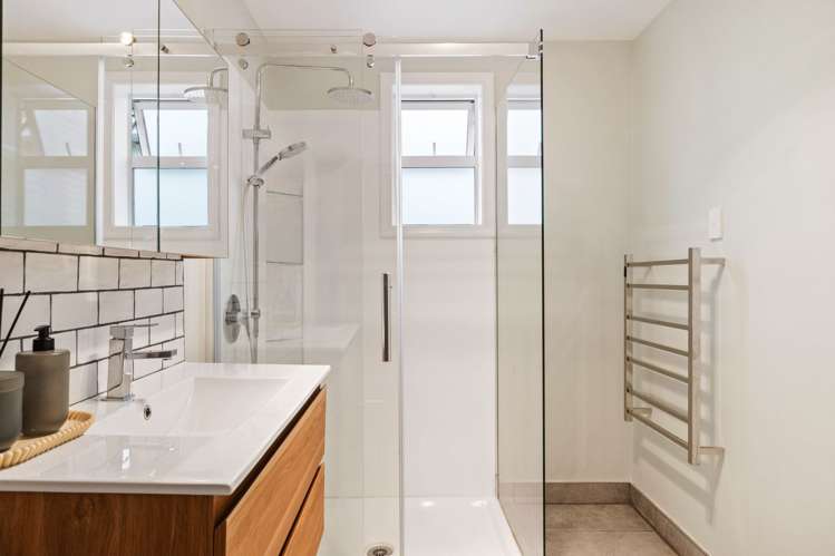 1 Norman Road Te Hapara_15