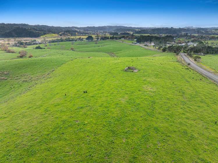 Lot 18 Anderson Road Helensville_18