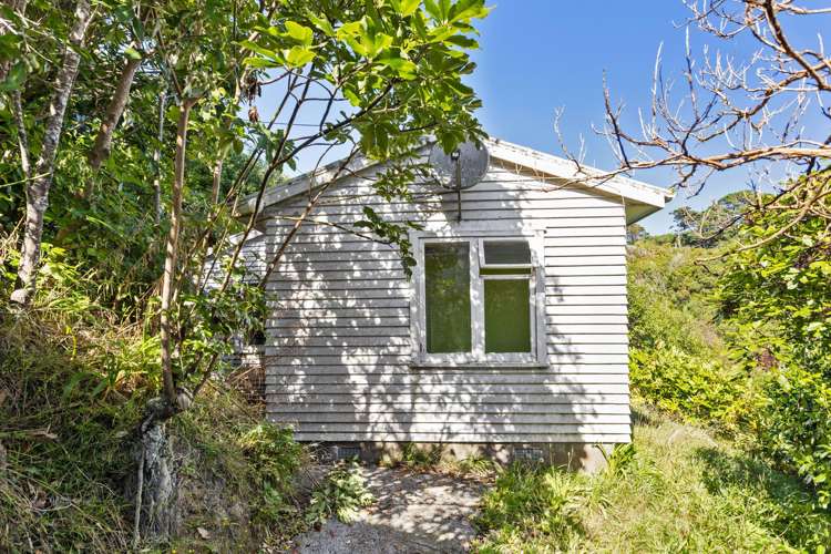 52 Moana Road Kelburn_10