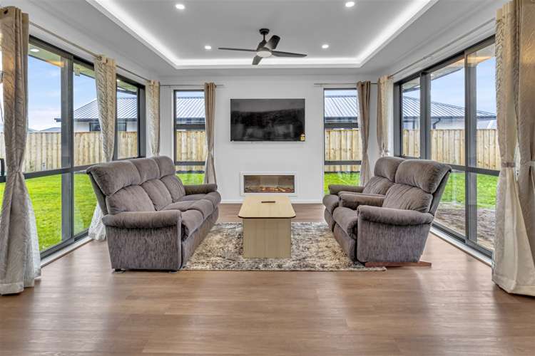30 Cooney Avenue Darfield_12
