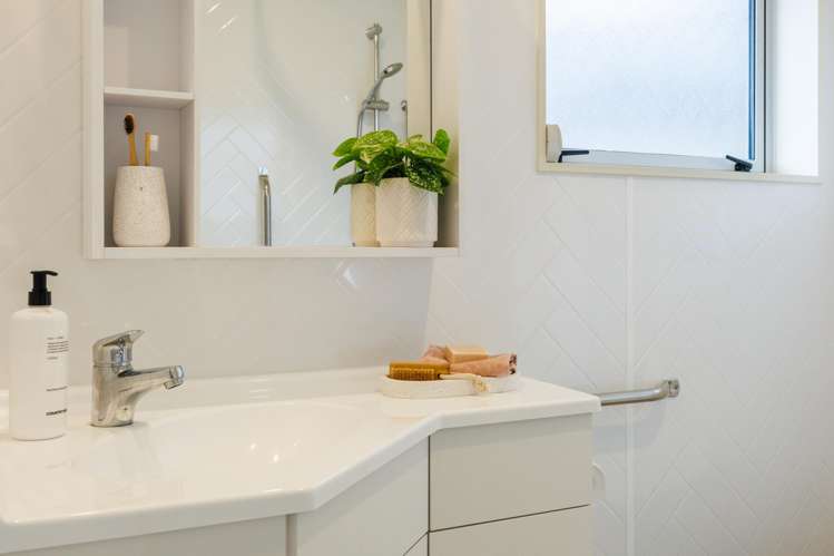 371a Albert Street Hokowhitu_11