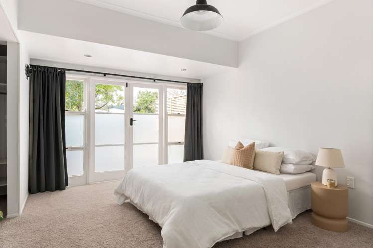 140 Stout Street Mangapapa_10