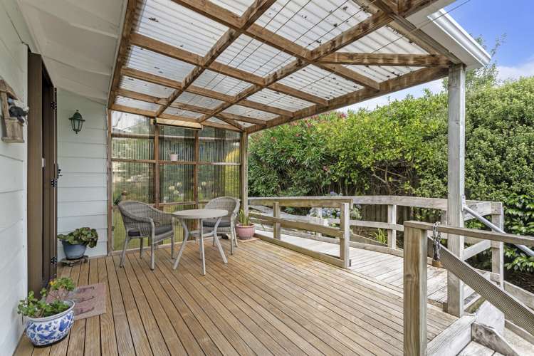 7a Sarona Avenue Glen Eden_5