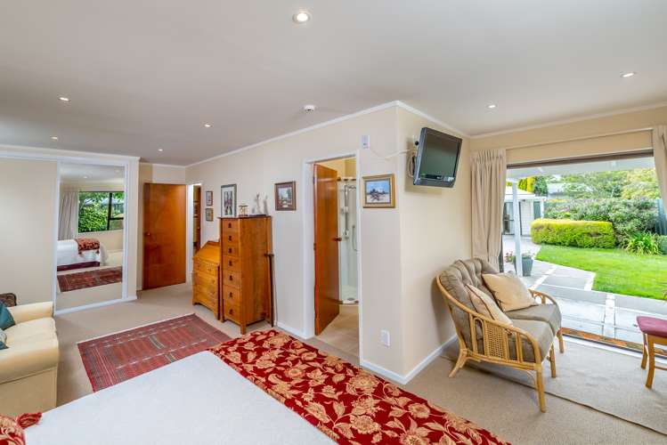 34b Mcmaster Street Greytown_10