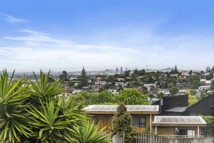 1/10 Remus Place Totara Vale_20