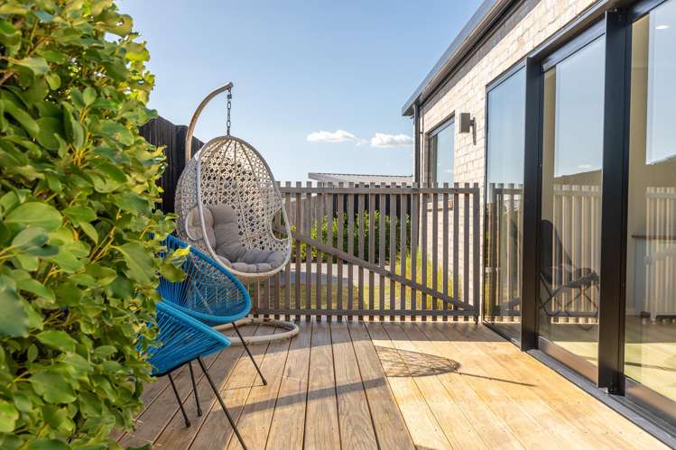 15 Rehua Drive Ngaruawahia_18