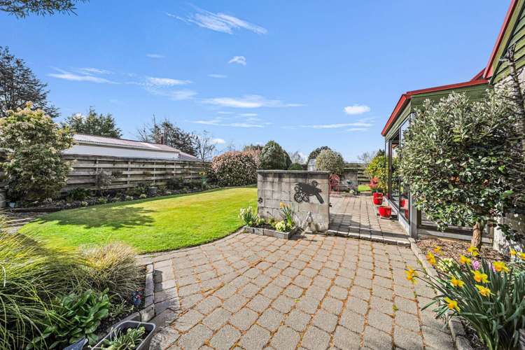30 Howden Street Te Anau_24
