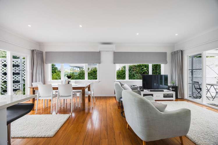 5 East Avenue Manly_6