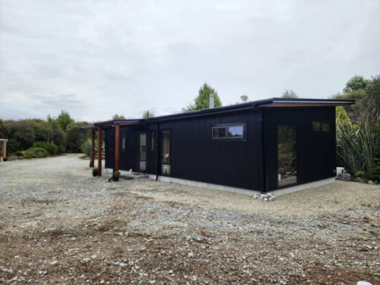 22 Sanctuary Place Kumara Junction_21
