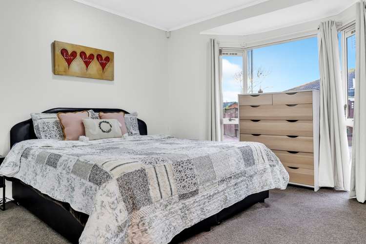 30 Sheriff Place Randwick Park_7