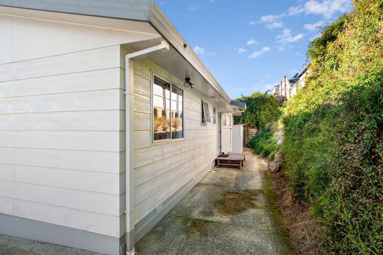 65B Sherson Street Gate Pa_12