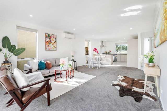 28 Bruce Pulman Drive Takanini_1