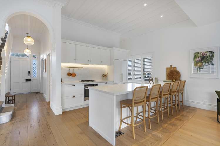 28 Princes Street Northcote Point_1