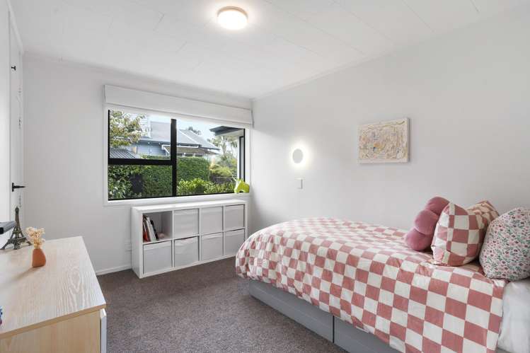 25 Alexis Avenue Mount Albert_18