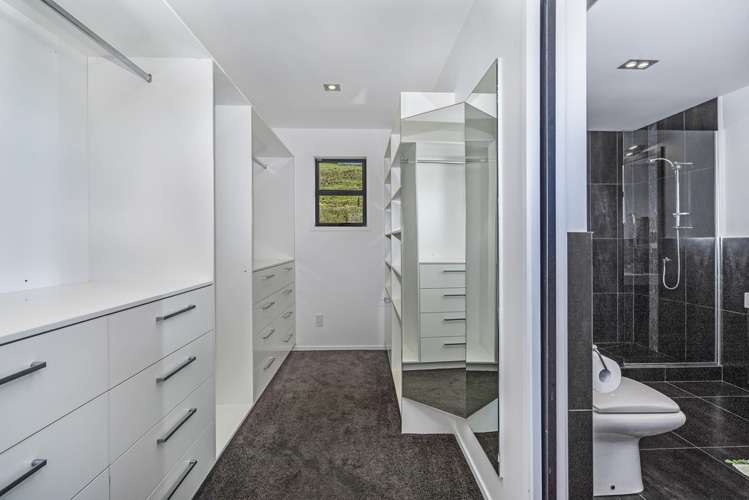 85 Pataua North Road Whareora_11