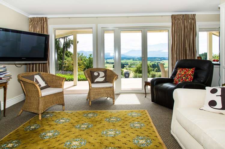 306 Downs Road Geraldine_6