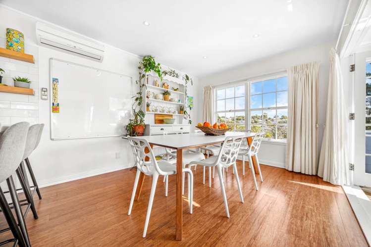 66 Newhaven Terrace Mairangi Bay_7