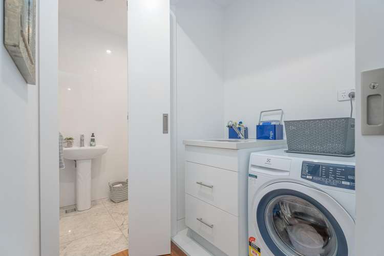 Villa 7/6 The Marina Tairua_29