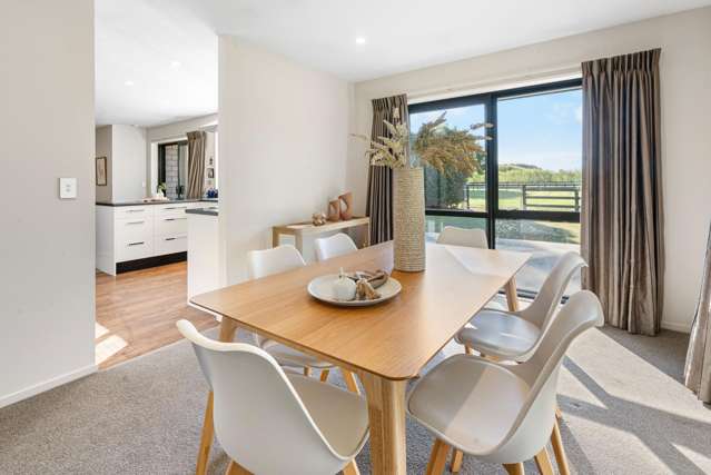 140 Hudsons Road Lincoln_4