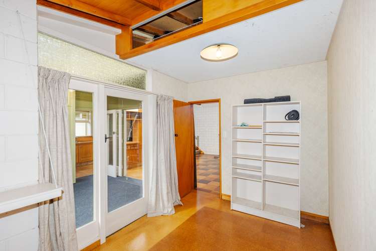 180 Tramway Road Enderley_14