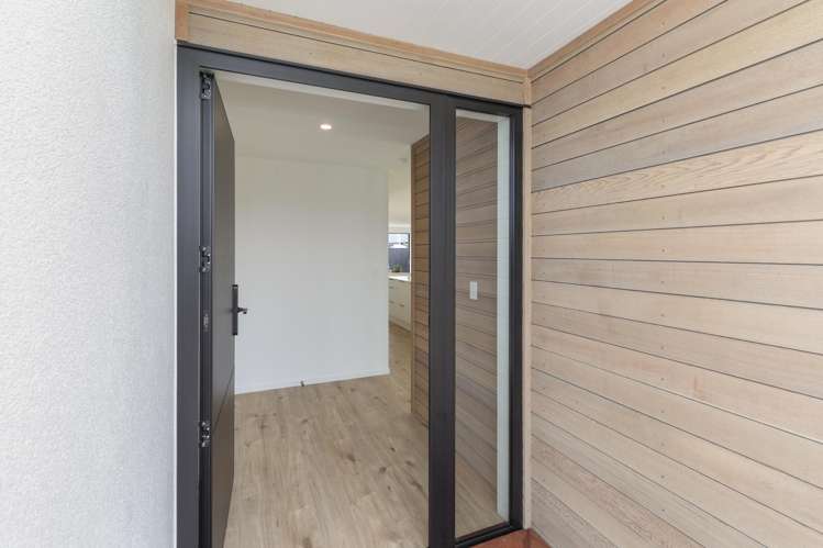 3 Frank Chittock Street_1