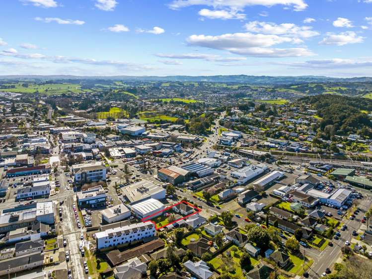 5 Graham Street Pukekohe_11
