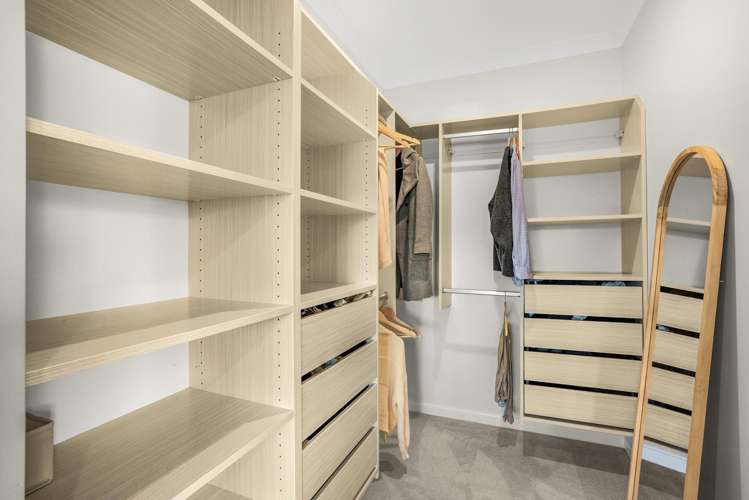 57 Normandale Road Normandale_15