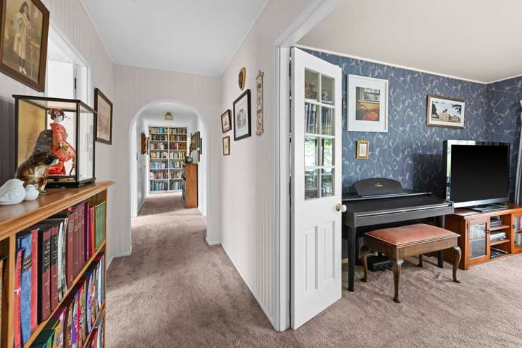 3 Chestnut Court Havelock North_6