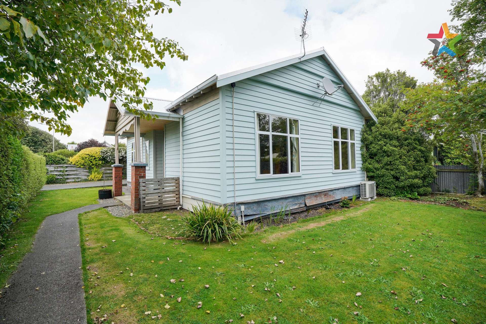 89 Chapman Street Richmond_0