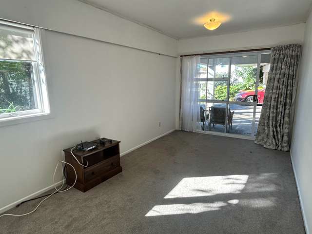 1/7 Agathis Avenue Mairangi Bay_2