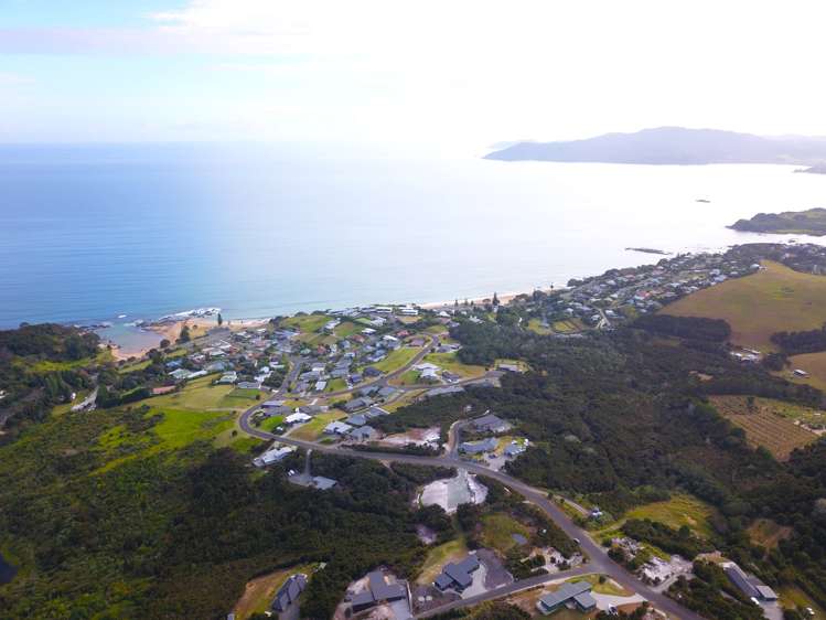 104 Stratford Drive Cable Bay_8