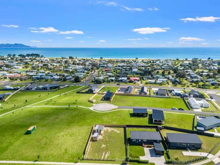 7 Riria Way Matarangi_7
