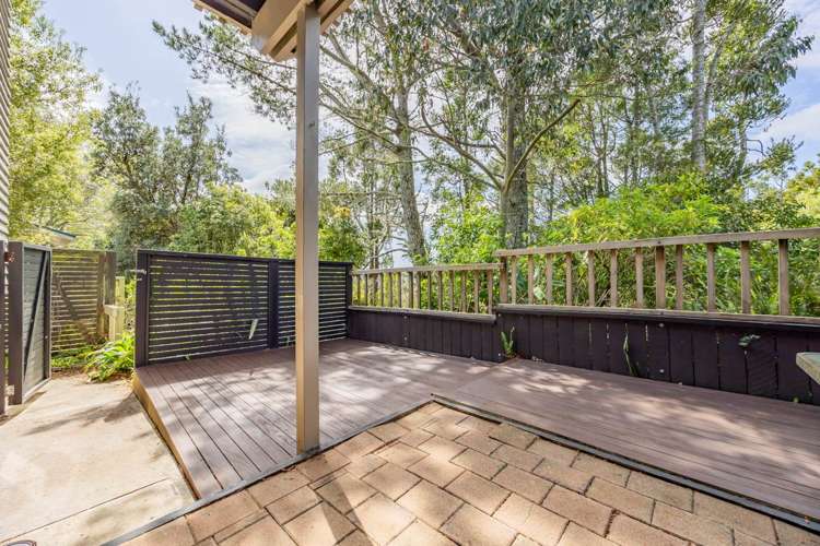 12/37 Waipa Street Birkenhead_19