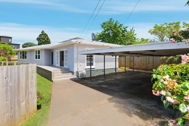 37A Preston Avenue Mount Albert_1