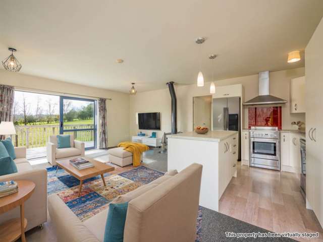 683F Puketona Road Paihia_2