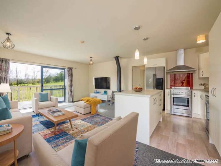 683F Puketona Road Paihia_2