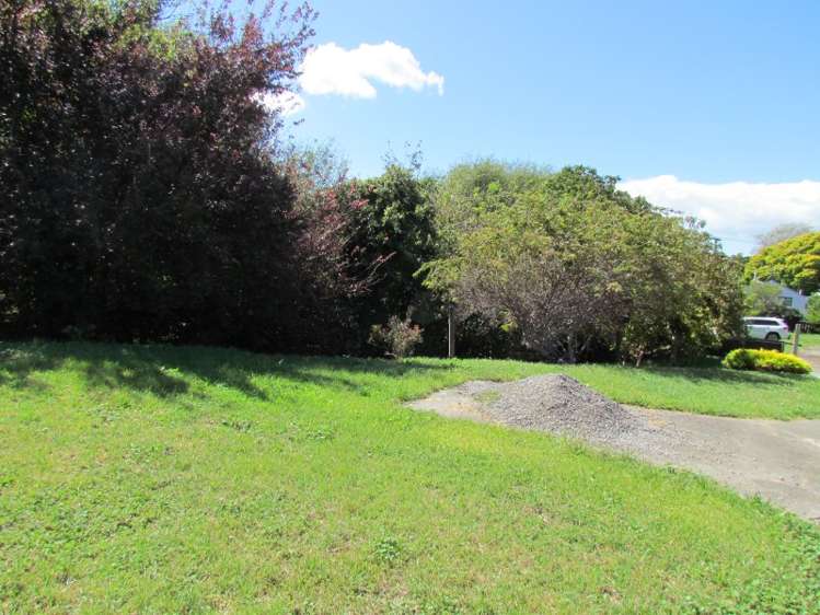 8 Carkeek Street Seddon_9