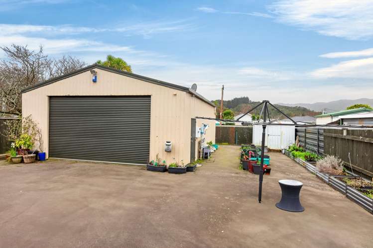 52 Totara Street Wainuiomata_20