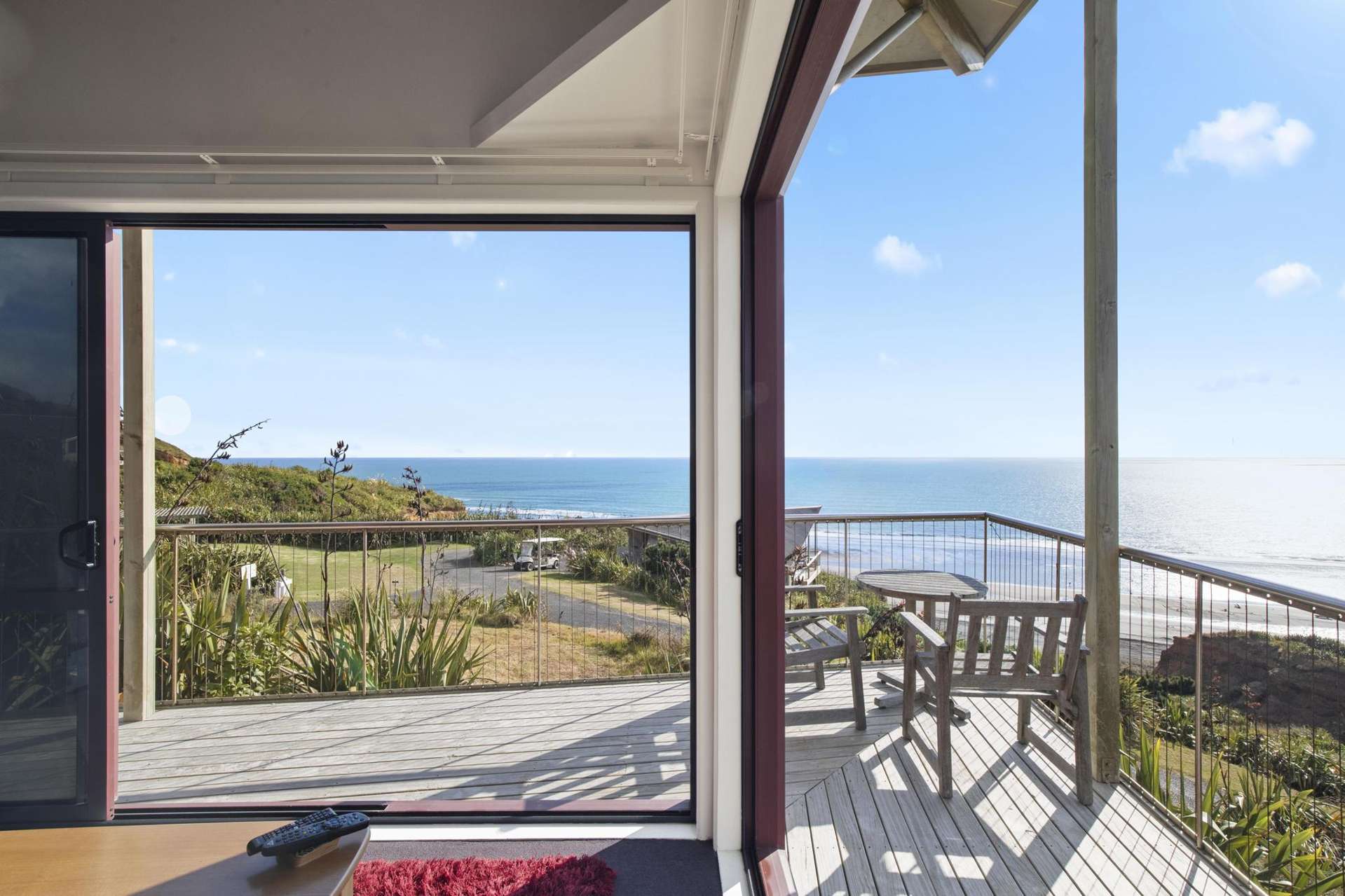 7/685 Karioitahi Road Waiuku_0