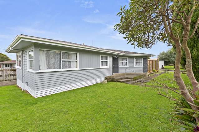 30 East Avenue Te Aroha_1