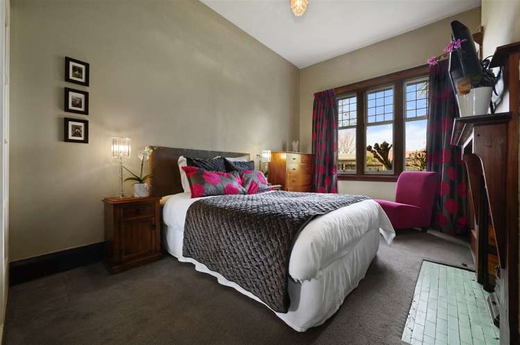 1 Butefield Lane Templeton_19