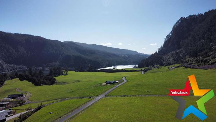 49/387 Pokuru Road Whakamaru_7