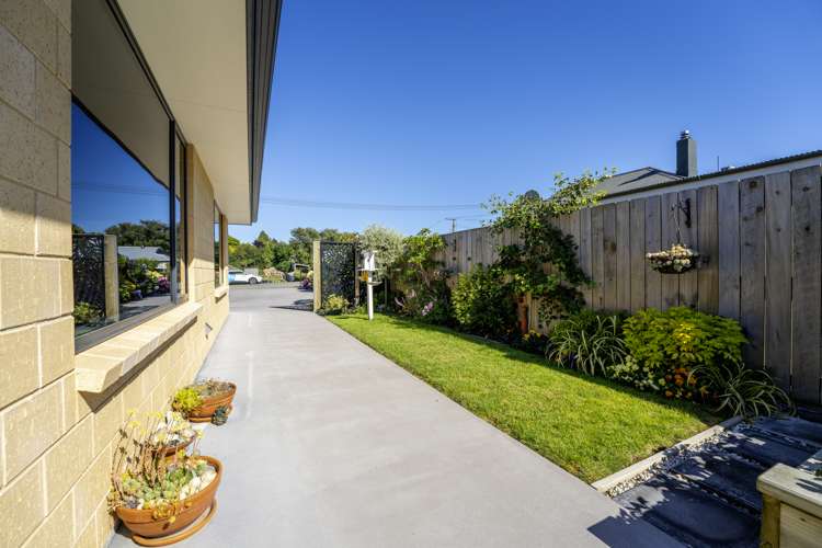 43 Lune Street Oamaru_21