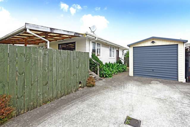 101 Hall Avenue Favona_1