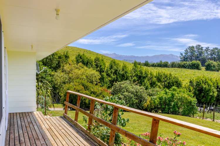 214 Clinton-Makaretu Road Ashley Clinton_19