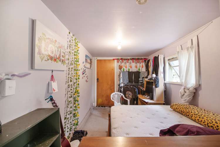 21 Arrow Street Washington Valley_11