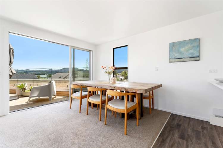 3 Caroline Heights Omaha_8