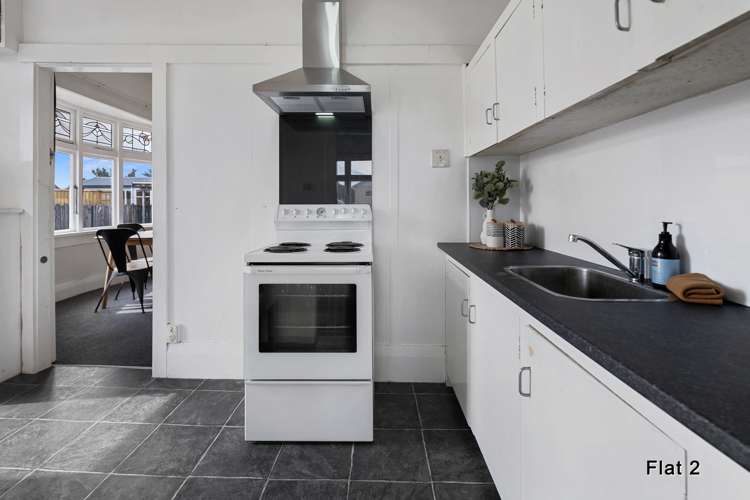 53 Bowmont Street Appleby_8