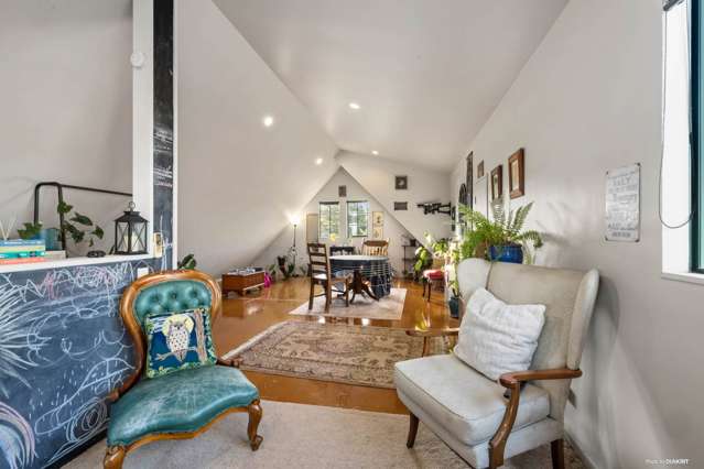 47 Clarks Beach Road Clarks Beach_2