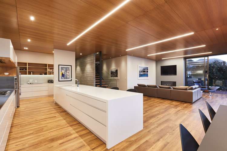 69 Waikawa Road Picton_7